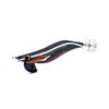 Jatsui STRIPED Totanara Artificial Fishing Purple, 3.0