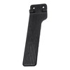Zrbectay Accelerator Pedal 915356400 9153564-00 1383672 Compatible with Yale Forklift