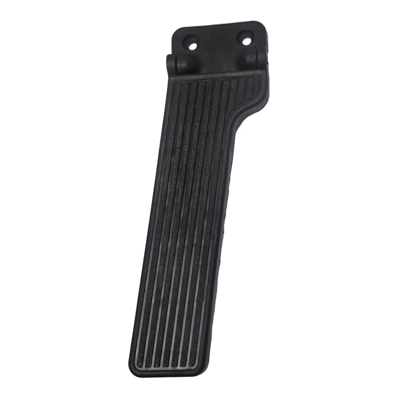 Zrbectay Accelerator Pedal 915356400 9153564-00 1383672 Compatible with Yale Forklift