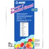 MAPEI Keracolor S Sanded Grout Premium Sanded Grout with Polymer