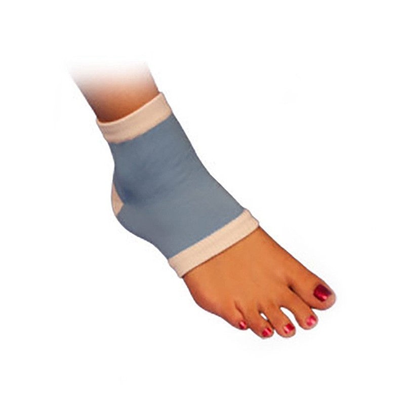 Bunga Heel Moisturizer