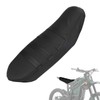 IUVWISN Electric Dirt Bike Seat Cover for Talaria Sting MX3/R