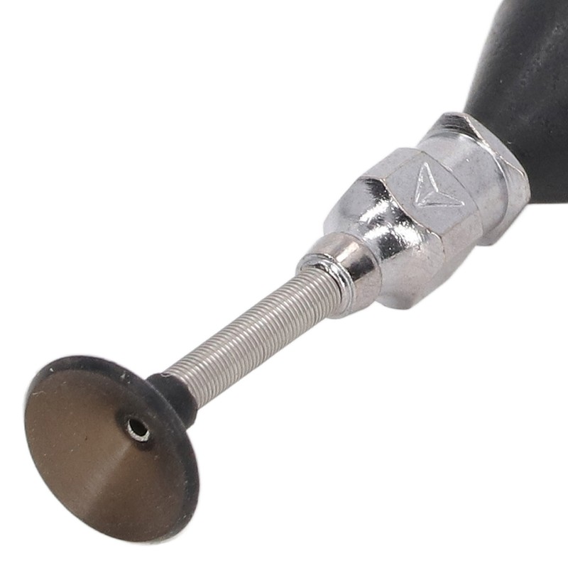 Vacuum Pen 50g Suction Anti Static Holder Pick Up Tool