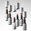NARS Soft Mat Tinted Lip Balm / 00364 Rusty Nude