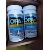 METREX QTY 2 BOX /200 METREX 10-602 TEST STRIPS FOR