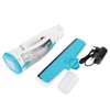 2 in 1 Function Electric Window Cleaner Brush Cleaning Tool