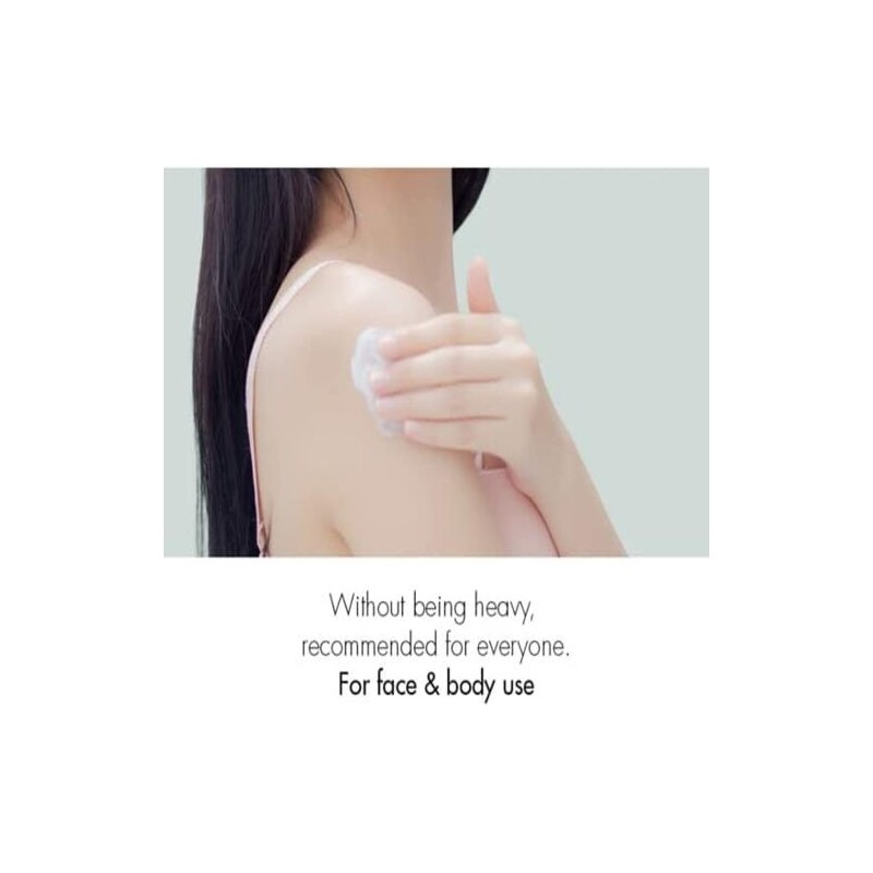 Dr.Ceuracle [Dr.Ceuracle]Cica Regen Waterproof Sun 100ml