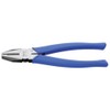 3. Peaks karui Pliers LP – 175 A