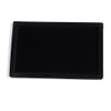 Velvet Jewelry Display Tray – Jewellery Organizer Holder, Jewelry Storage