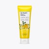 Dr. Meloso I'm Yuja Sea Brightening Vita Peeling Gel, 1 pack, 130ml / 닥터 멜로소 아임 유자 씨 브라이트닝 비타 필링 젤, 1개, 130ml