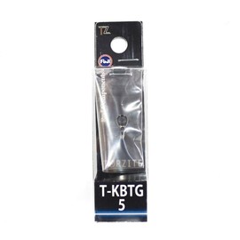 FUJI KOGYO T-KBTG5 T-KBTG5