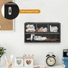 Save Spend Give Bank para, Caja de Ahorro de Dinero