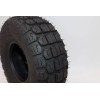K & S Brand 1975 Honda QA50 Tire 4.00x5 NEW