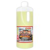 Mold Removal Samurai KZ-W1000 for Laundry Tanks, 2.2 lbs (1