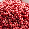 Pink Pepper, 8.8 oz (250 g), Pink Pepper Red Pepper,