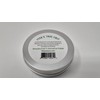 True Grit abrasive paste the all-natural woodturner's abrasive paste