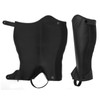 Horse Riding Half Chap Body Protector Equipment for Children Super