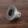 cyclists Lockring Tool for Ebike, Locking Ring Tool for Assembly