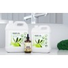 Premium Nature Nature Aceite de Neem para Plantas de Interior
