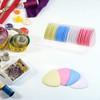 Tailors Chalk,30 PCS Dressmakers Chalk Coloured Sewing Chalk Tailor's Chalk