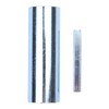 ApplianPar 7/8" to 1" inch Gas Engine Crank Shaft Sleeve