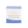 EYE AND LIPS CREAM ANTI WRINKLE ANTI BAGS AND DARKNESS