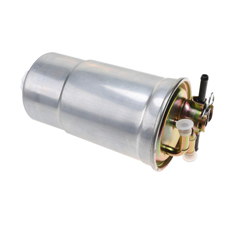 iFJF WK 853/3 X Fuel Filter Replacement for VW 1.9L
