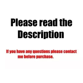 Pro Nail Healing Bamboo Charcoal Massage Moisturizing Hand Body Lotion / 1 gal