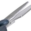 Lurch 10019 Kitchen Scissors / Utility Scissors with Integrated Bottle