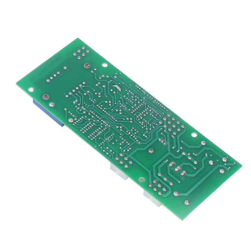 Automatic Voltage Regulator High Accuracy Voltage Stabilizer AVR Board for