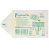 3m Tegaderm Transparent Film Dressing 2.375" x 2.75"/Picture Frame Style/Package