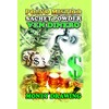 1 Pc Money Drawing Sachet - Ven Dinero Polvo en