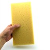 Two Replacement Hydro Sponges Replacement Pad Hydro Sponge 28 x