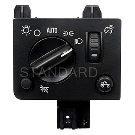 Standard Motor Products HLS-1142 Headlight Switch