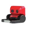 Milwaukee 2114-21 USB Rechargeable Rover Pivo