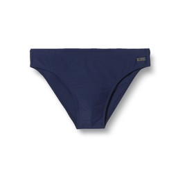 Haute Pression Men's swimming briefs, navy
