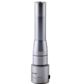 iCarbide R8 to 3/4 Drill Chuck Weldon Shank Non Coolant