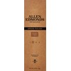 Allen Edmonds Men's SPEED POLISH Shoe Accessory, Walnut, One Size
