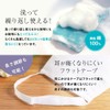Two-Yon T-56 UV Protection Mask, Set of 2, Reusable, Won't