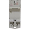 80A 100mA RCD Circuit Breaker, Type-A, 2 Pole, 230V, DIN
