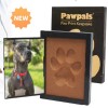 PawPals Paw Print Keepsake Classic Mold Kit - BRAND NEW