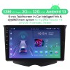 ASURE 2+32GB Carplay For Hyundai Veloster FS 2012-2017 Car Stereo