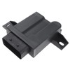 Frankberg Relay Fuel Pump Compatible with A8 4H2 4H8 4HC