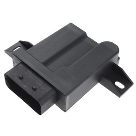 Frankberg Relay Fuel Pump Compatible with A8 4H2 4H8 4HC 4HL Q7 4LB 918 Spyder 2.0L-6.3L Petrol Diesel 2006-2021 4H0906093D