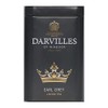 Darvilles Earl Grey Caddy 100g (Pack of 3)