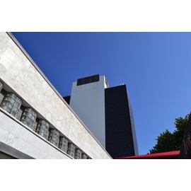 FOR CANON EOS REBEL HD  ZOOM LENS +16GB STARTER KIT FOR CANON EOS REBEL DSLR T6 T3 T2 SL1 XT XSI T3I