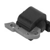 Engine Ignition Module Coil 1130 400 1302 Replacement for Stihl