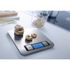 WMF 608716030 Kitchen Scales