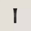 Alsu-eobseum 데상쥬파리 스투디오 터치 퍼펙트 컴플렉션 프라이머 18ml Desangju Paris Studio Touch Perfect Complexion Primer 18ml