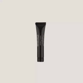 Alsu-eobseum 데상쥬파리 스투디오 터치 퍼펙트 컴플렉션 프라이머 18ml Desangju Paris Studio Touch Perfect Complexion Primer 18ml